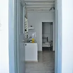 Sopravento House Appartement *