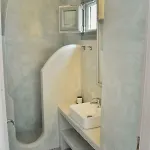 Sopravento House Appartement *